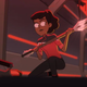 Image for article titled 23 Weeks of Star Trek Reminded Me of the Simple Pleasure in a Job Well Done